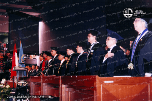 Copy of AZ15_LX_006300.png