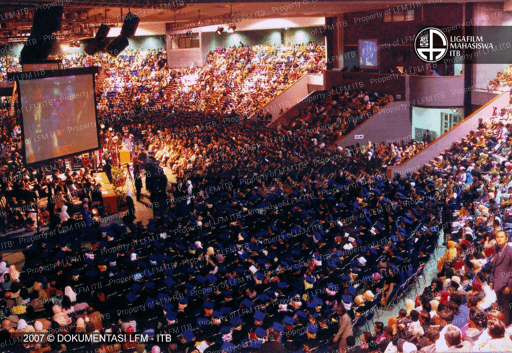Copy of AZ18_LX_006303.png