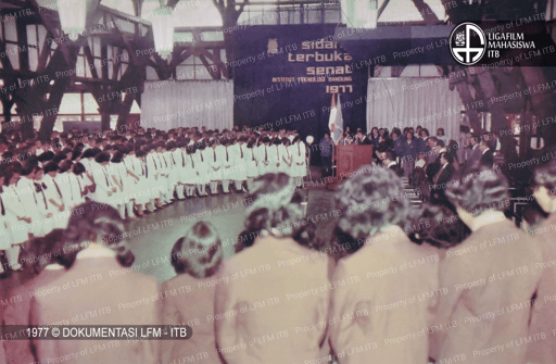 Copy of CM59_LX_000213.png