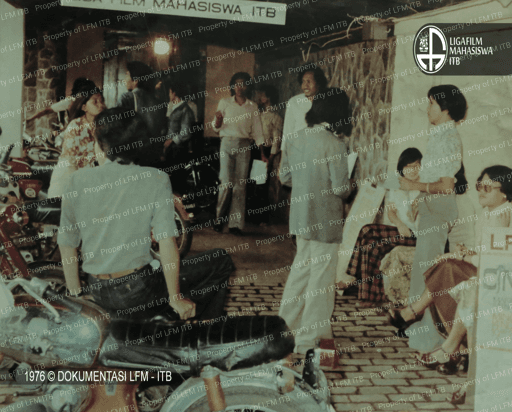 Copy of EX25_LX_000005.png