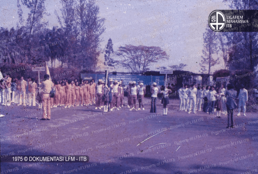 Copy of SS-04_11_LX_000024.png