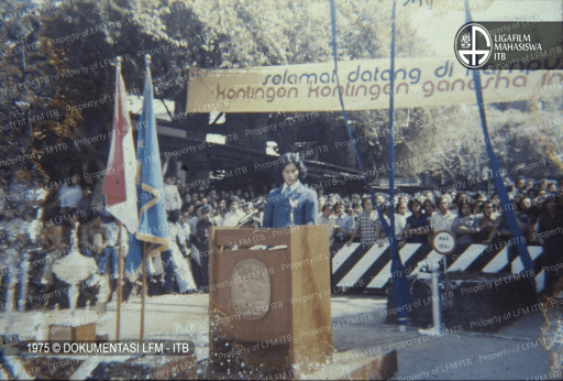 Copy of SS-04_26_LX_000025.png