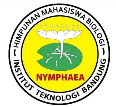 HMJ_HIMABIO_NYMPHAEA_ITB.jpg