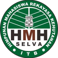 HMJ_HMH_SELVA_ITB.png