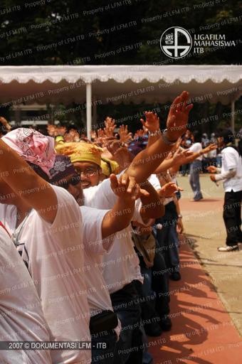 LX_013528.jpg
