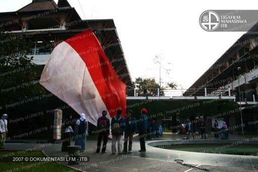 LX_014844.jpg