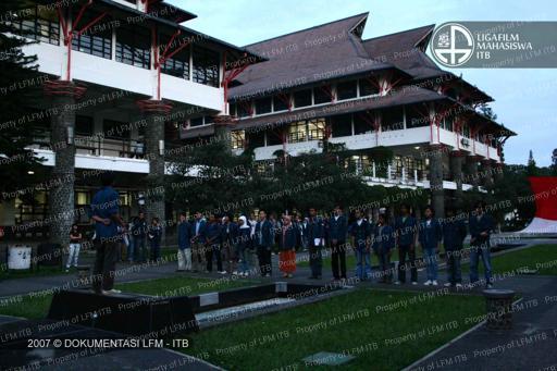 LX_014864.jpg