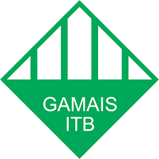 UKM_GAMAIS_ITB.png