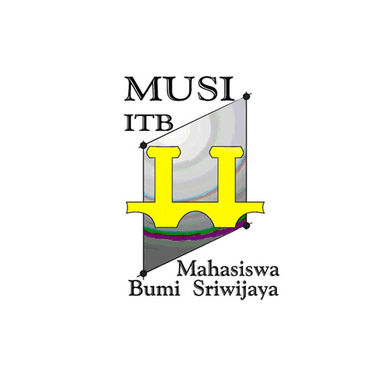 UKM_MUSI_ITB.png