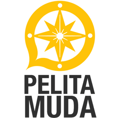 UKM_Pelita_Muda_ITB.png