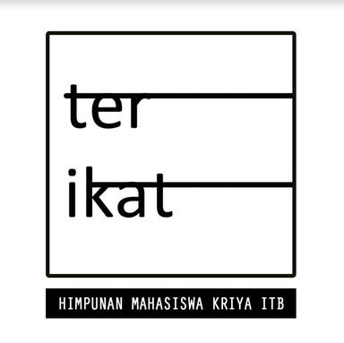 HMJ_Terikat-C_ITB.jpg