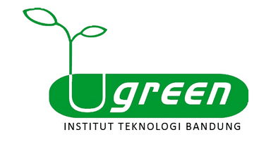 UKM_U-GREEN_ITB.png